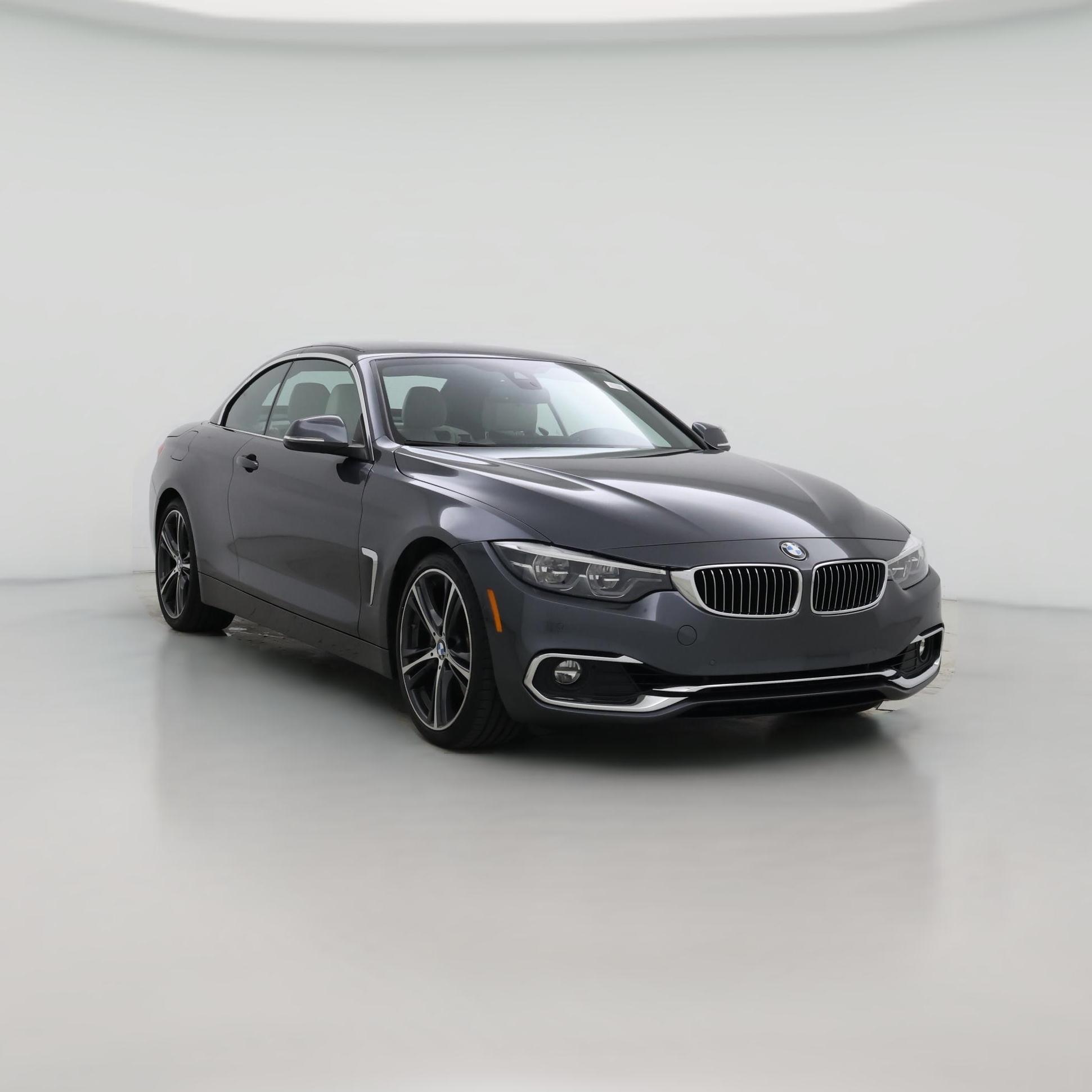 bmw 4 series 2019 WBA4Z1C55KEE51516 image bmw 4 series 2019 WBA4Z1C55KEE51516 image